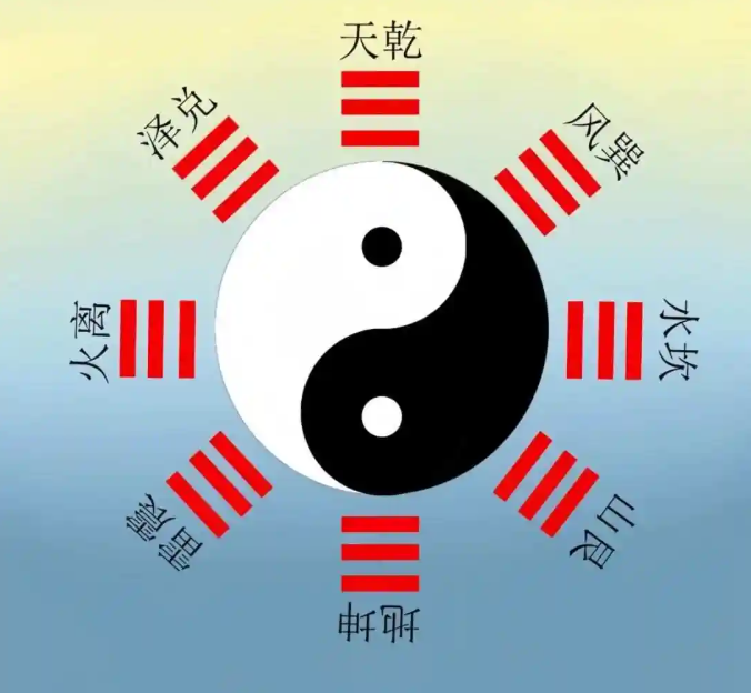 QQ截图20250421075845.png