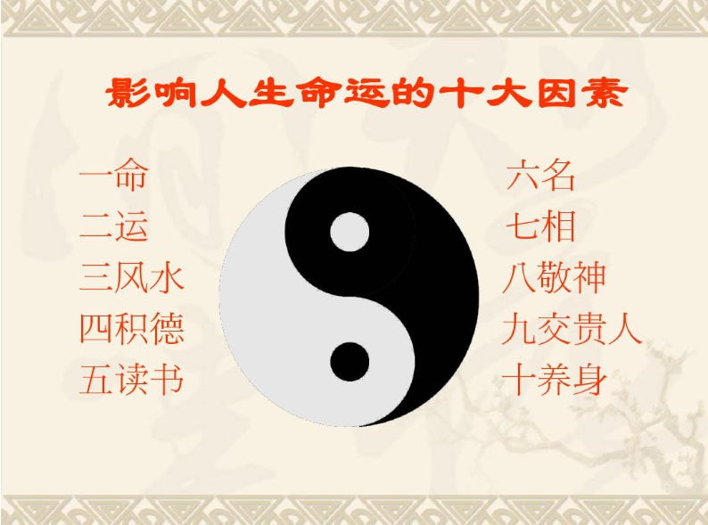 QQ截图20250422080636.png