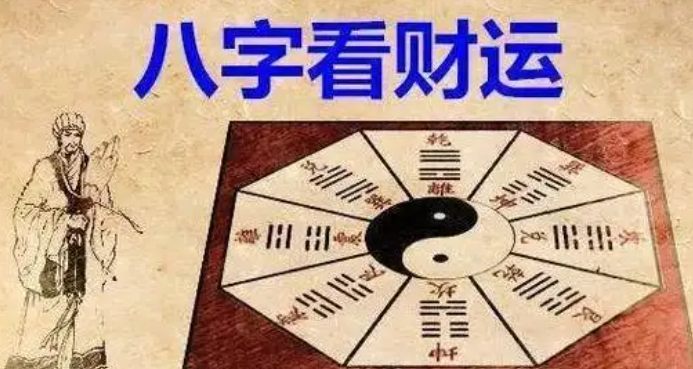 QQ截图20250422080712.png