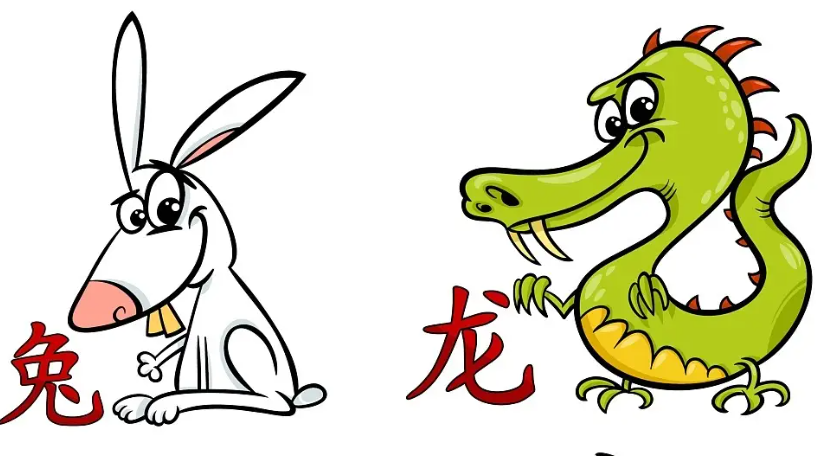 QQ截图20250423075446.png
