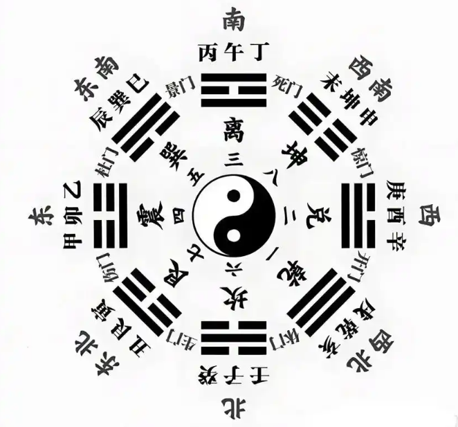 QQ截图20250423075638.png