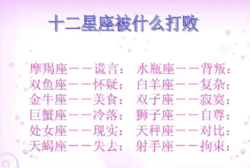 QQ截图20250424080121.png