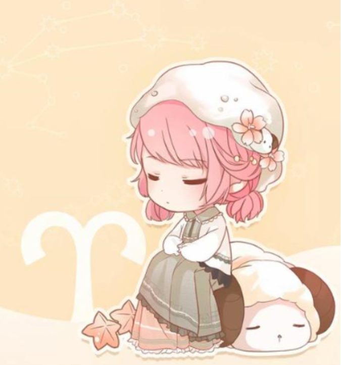 QQ截图20250429074635.png