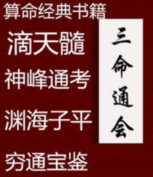 QQ截图20250430075307.png