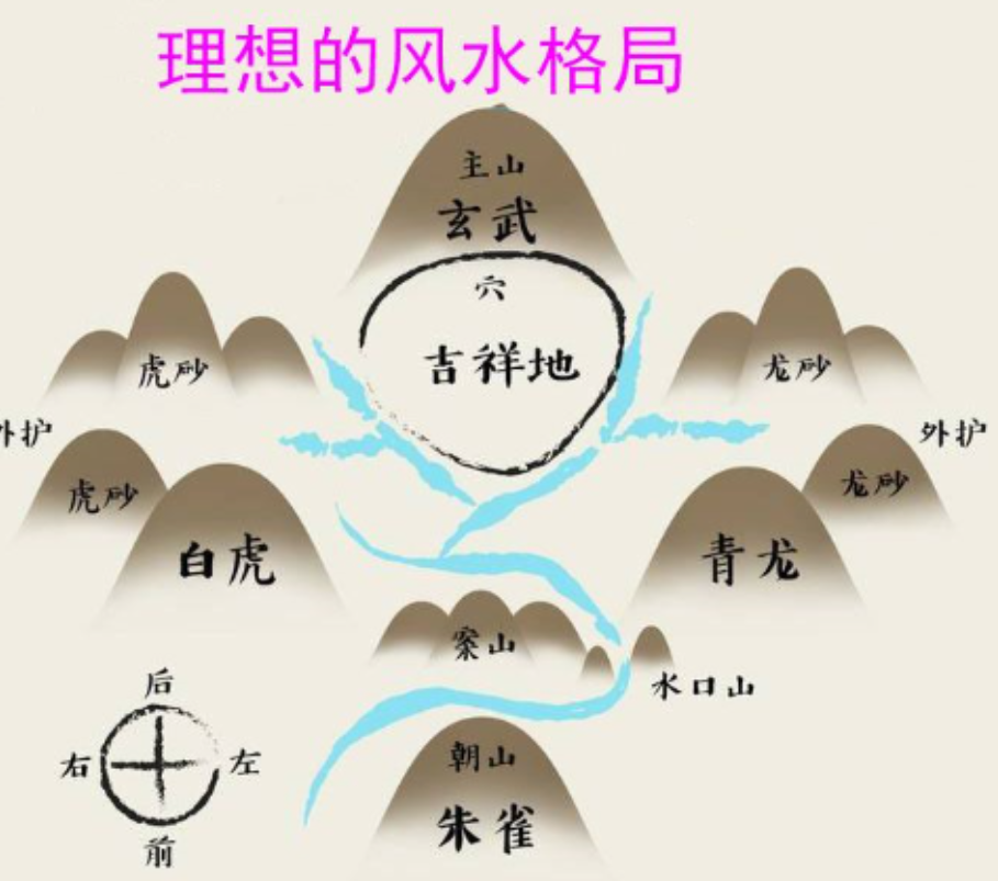 QQ截图20250506082712.png