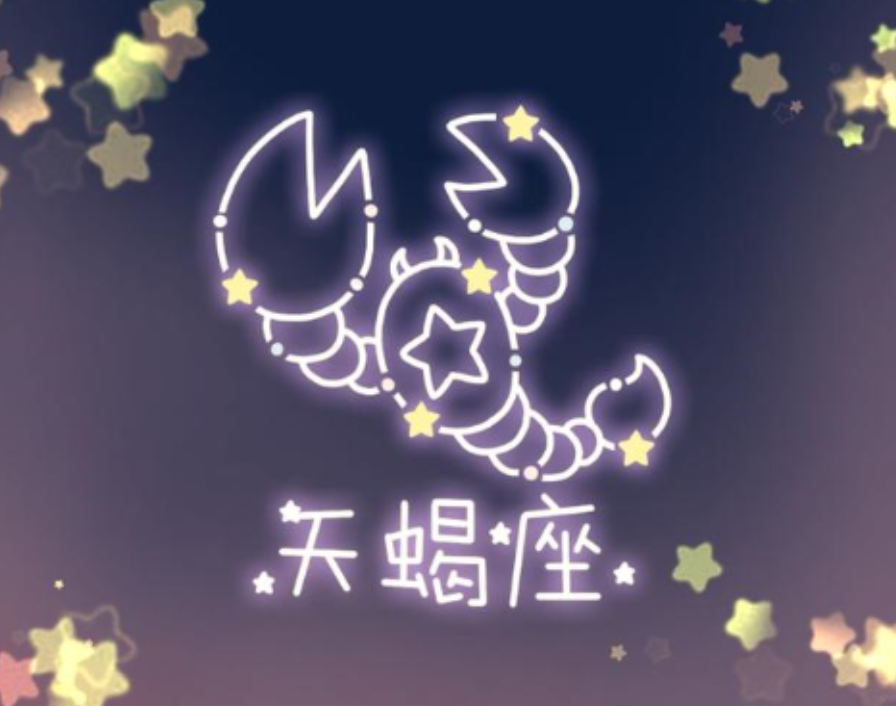 QQ截图20250507142200.png