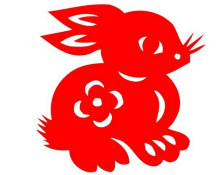 QQ截图20250507142239.png