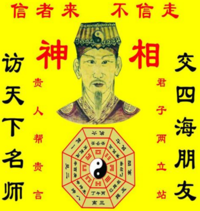 QQ截图20250507142426.png