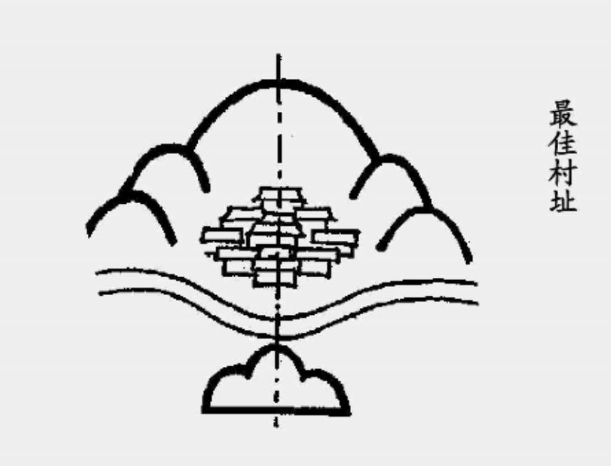 QQ截图20250519165452.png