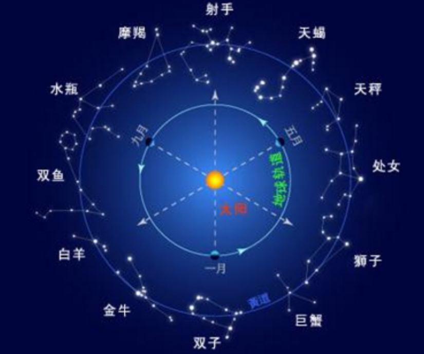 QQ截图20250609084516.png