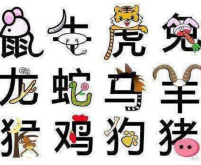 QQ截图20250614085816.png
