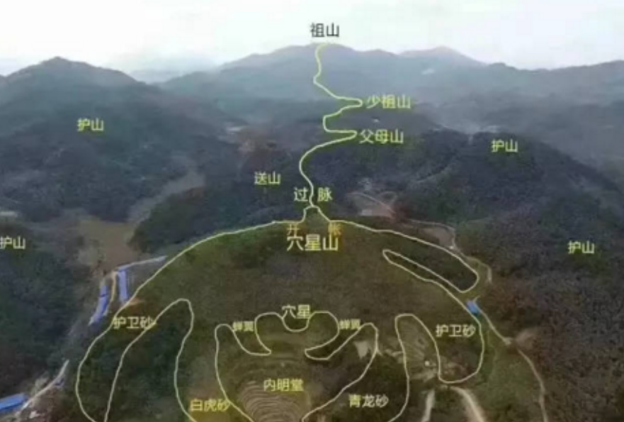 QQ截图20250614085857.png