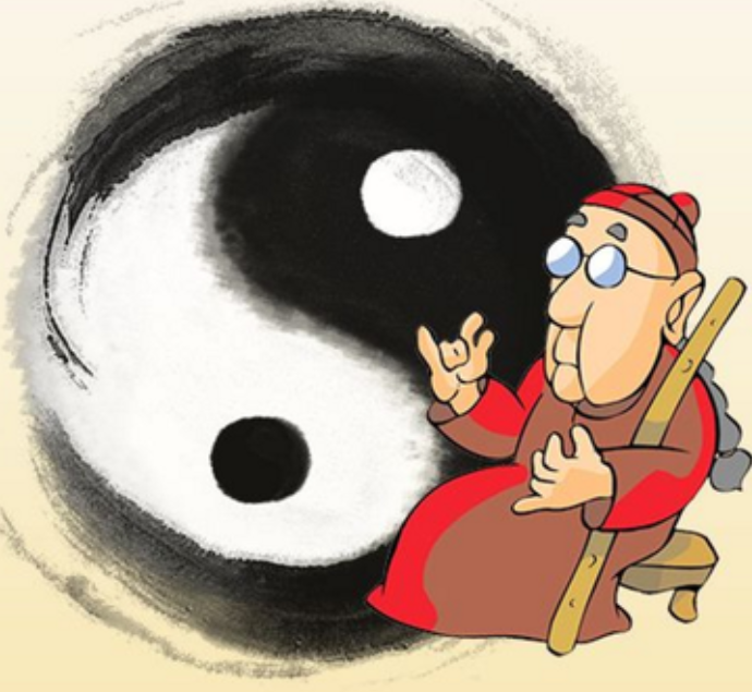 QQ截图20250616075936.png