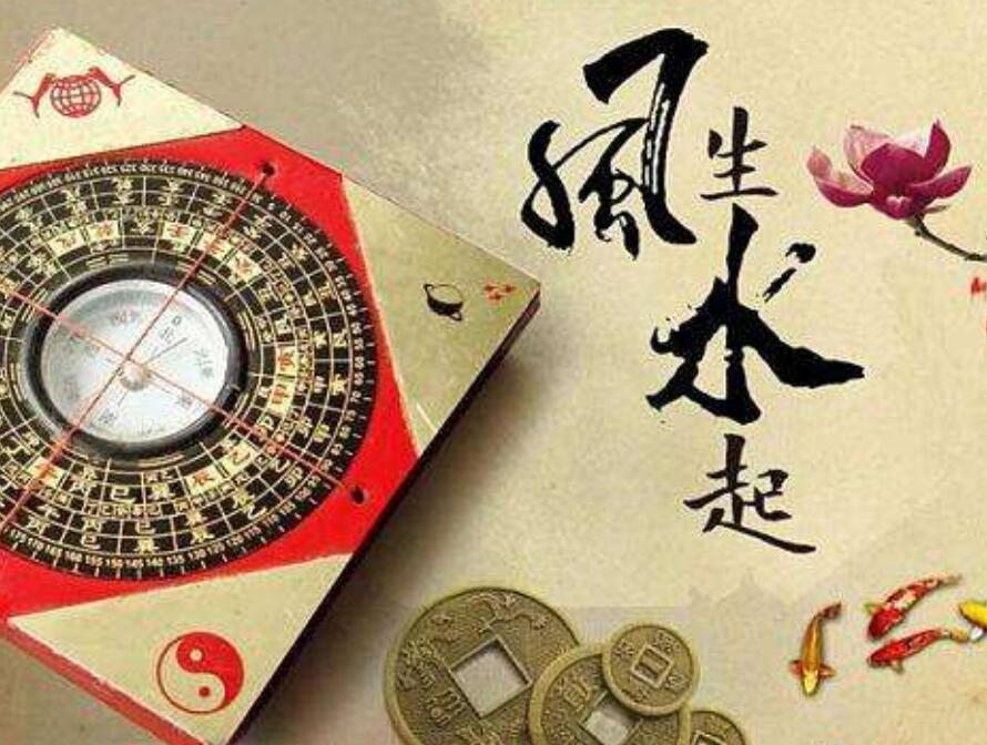 QQ截图20250618085106.jpg