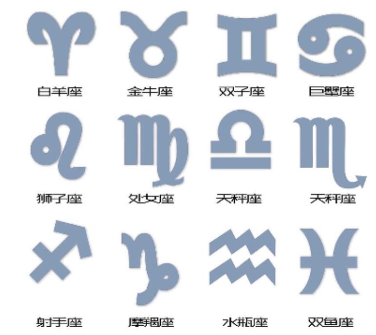 QQ截图20250618085219.jpg