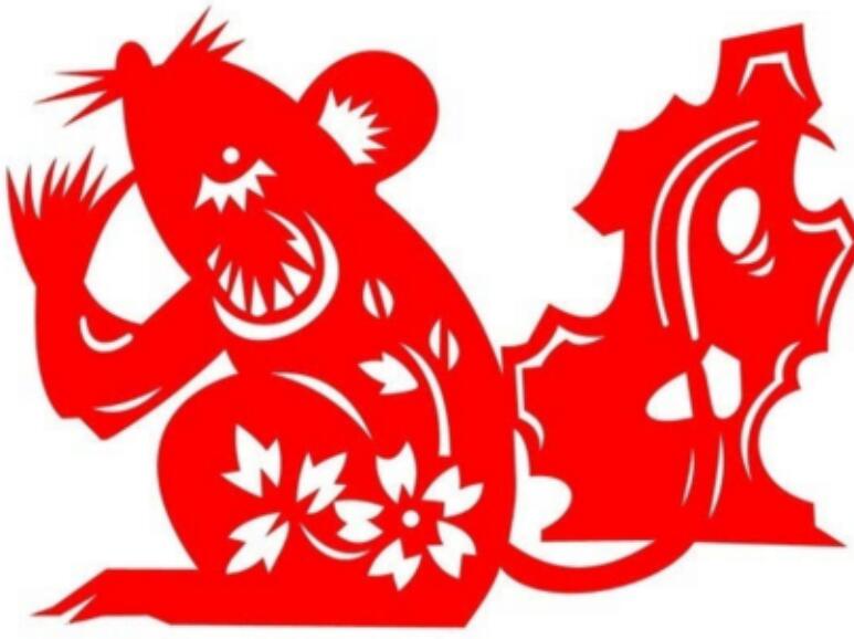 QQ截图20250621085024.jpg