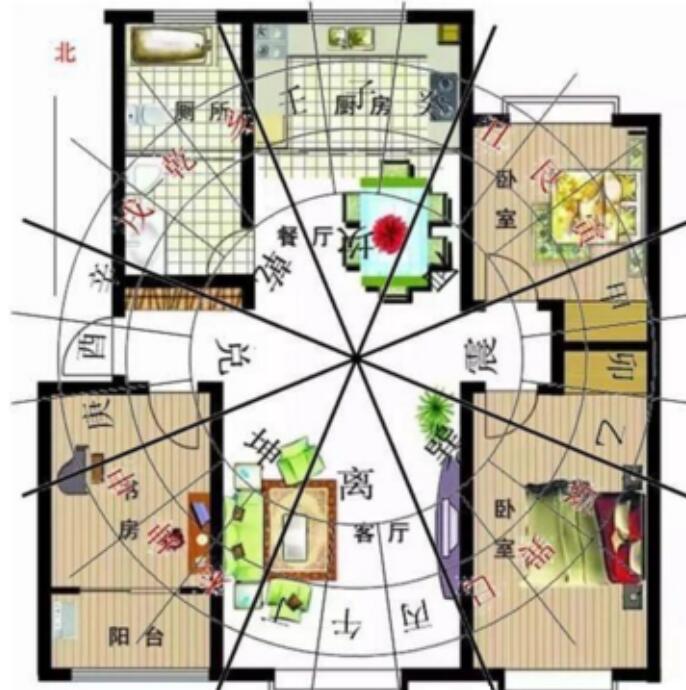 QQ截图20250621085104.jpg