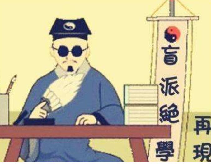 QQ截图20250621085351.jpg