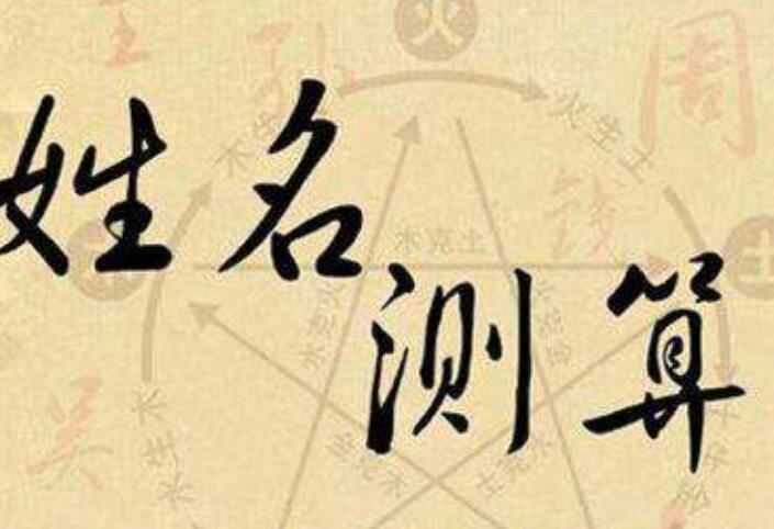 QQ截图20250623081533.jpg