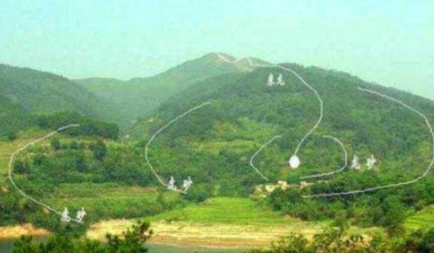 QQ截图20250623081604.jpg