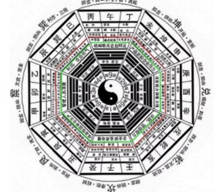 QQ截图20250624084131.jpg