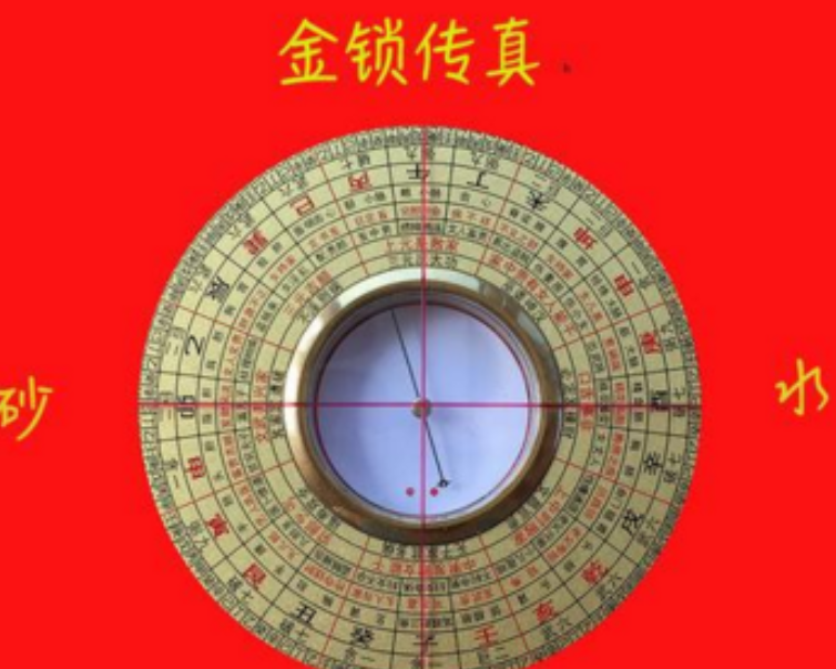 QQ截图20250701083004.png
