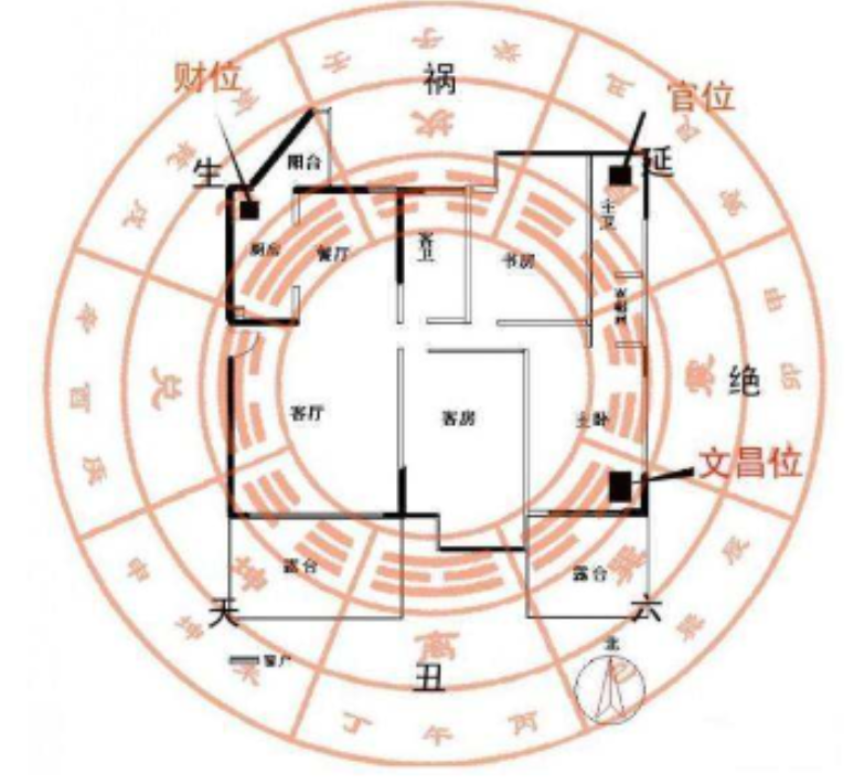 QQ截图20250701083041.png