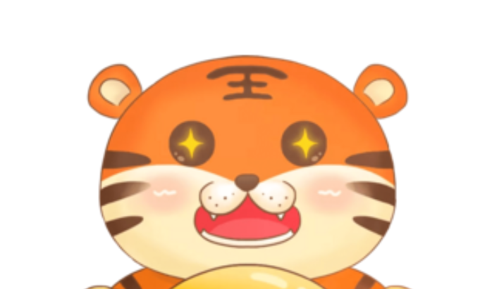 QQ截图20250701083152.png