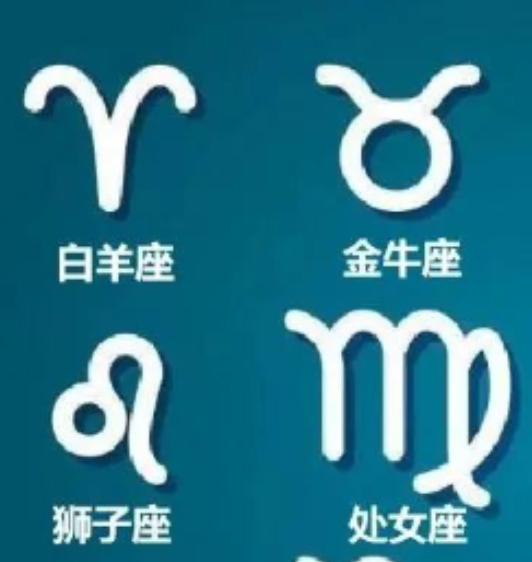 QQ截图20250703082000.png