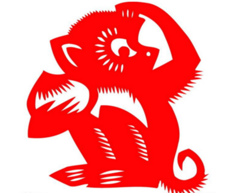 QQ截图20250704084434.png