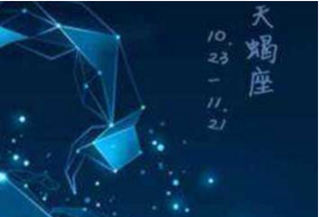 QQ截图20250704084025.png