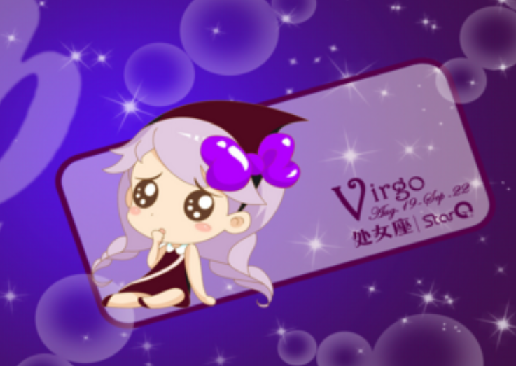 QQ截图20250711090143.png