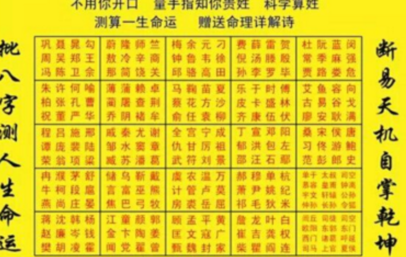 QQ截图20250715083750.png