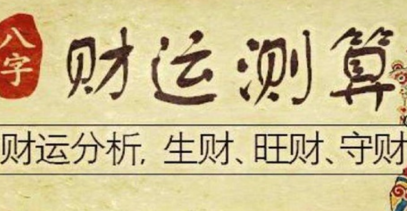 QQ截图20250716084109.png