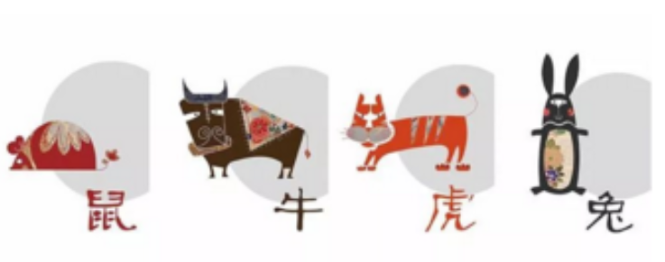 QQ截图20250716085701.png