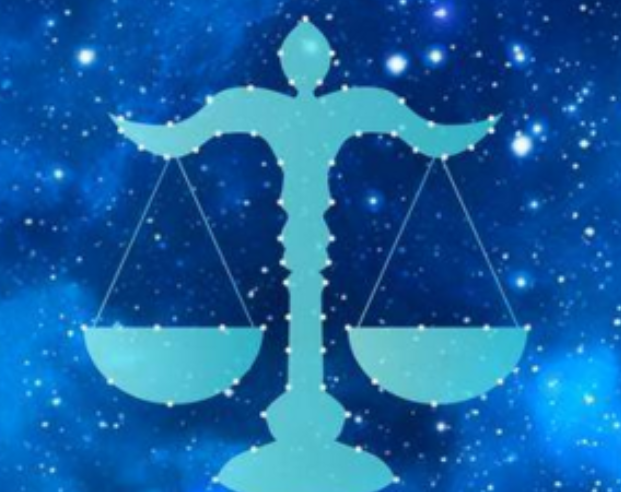 QQ截图20250717082657.png