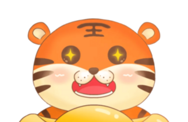 QQ截图20250717082803.png