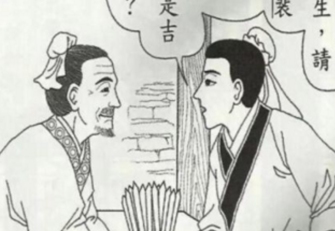 QQ截图20250718085402.png