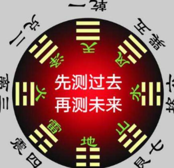 QQ截图20250722083630.jpg