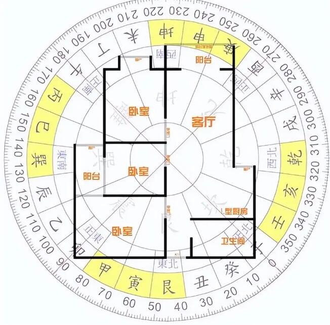 QQ截图20250725141026.jpg