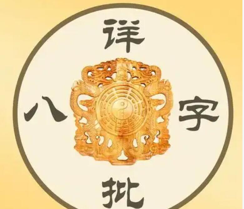 QQ截图20250725140916.jpg