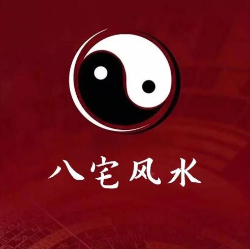 QQ截图20250726161341.jpg