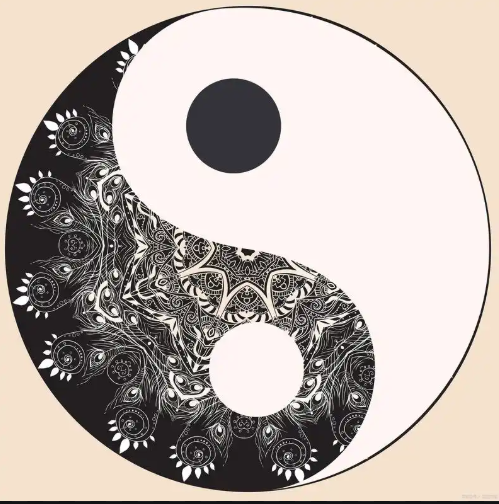 QQ截图20250728113232.png