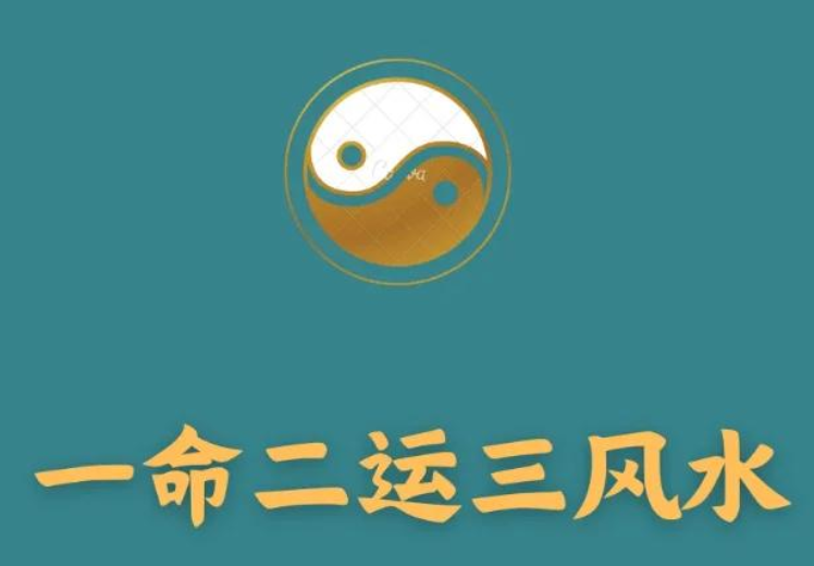 QQ截图20250728113212.png