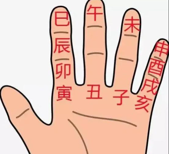 QQ截图20250729084611.png