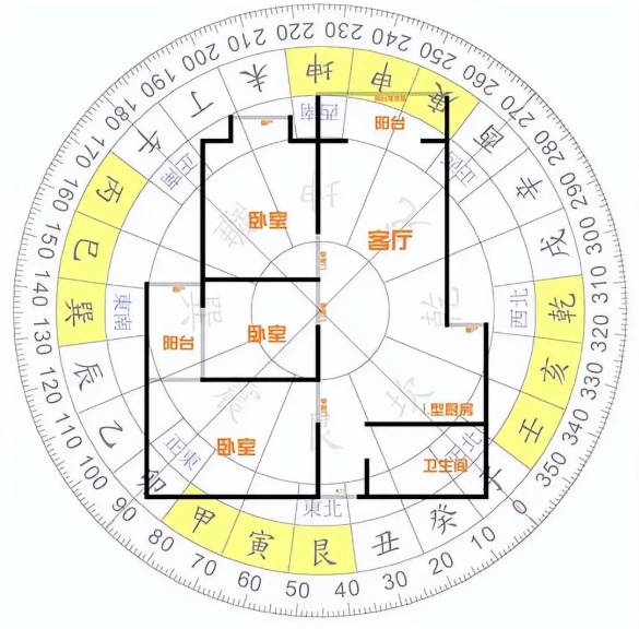 QQ截图20250729084548.png