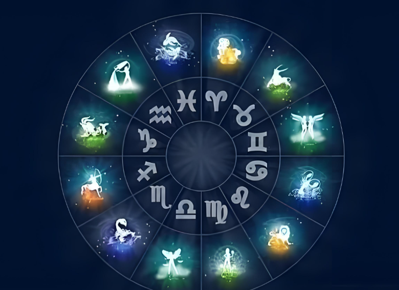 QQ截图20250730082715.png