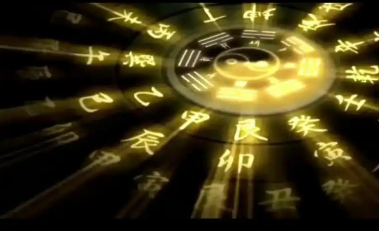 QQ截图20250730082907.png