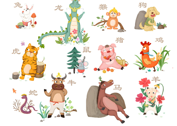 QQ截图20250730082816.png