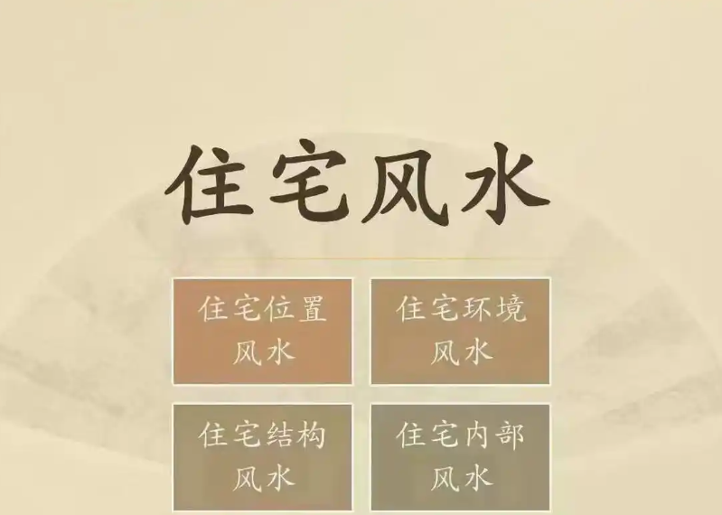 QQ截图20250731084635.png